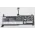 Lenovo V14 G2-ALC (Type 82KC) 82KC004ETX044 38Wh 2cell Laptop Orjinal Bataryası