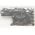 Lenovo 5B21B85082 Notebook Anakart MainBoard