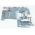 Lenovo 5B21B85082 Notebook Anakart MainBoard
