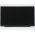Lenovo IdeaPad 3-15ITL6 (82H8020BTX) Notebook uyumlu 15.6-inch 30-Pin IPS Full HD Slim LED LCD Panel