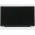 Lenovo IdeaPad 3-15ITL6 (82H8020BTX) Notebook uyumlu 15.6-inch 30-Pin IPS Full HD Slim LED LCD Panel