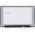 Lenovo IdeaPad 3-15ITL6 (82H8020BTX) Notebook uyumlu 15.6-inch 30-Pin IPS Full HD Slim LED LCD Panel