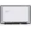 Lenovo IdeaPad 3-15ITL6 (82H8020BTX) Notebook uyumlu 15.6-inch 30-Pin IPS Full HD Slim LED LCD Panel