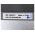 Lenovo IdeaPad 3-15IML05 (Type 81WB) 81WB00AWTX8 LCD Back Cover