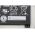 Lenovo IdeaPad 3-15ITL6 (Type 82H8) 82H802F7TX0019 38Wh 2cell Laptop Orjinal Bataryası