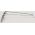 Lenovo V15 G2-ITL (Type 82KB) 82KB00HWTX001 Notebook Ekran Menteşe Çifti