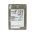 Lenovo 00WG686 uyumlu 2.5-inch 300GB 10K 12Gb/s SAS Disk