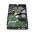 Lenovo IdeaCentre 520-27IKL (F0D0002FTX) All-in-One PC uyumlu 2TB 3.5-inch 7200RPM SATA Hard Disk