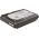 Lenovo IdeaCentre 520-27IKL (F0D0002FTX) All-in-One PC uyumlu 2TB 3.5-inch 7200RPM SATA Hard Disk