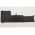 Lenovo IdeaPad 5-15IIL05 (81YK000FTX) Notebook 15.2V 70Whr 4-Cell Orjinal Bataryası