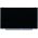 Lenovo V130-15IKB (81HN00ELTX) Notebook 17.3-inch 30-Pin IPS Full HD LCD Panel