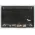 Lenovo V14 G2-ALC (Type 82KC) 82KC004ETX053 Notebook LCD Back Cover