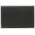 Lenovo V14 G2-ALC (Type 82KC) 82KC004ETX053 Notebook LCD Back Cover