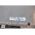 Lenovo V14 G2-ALC (Type 82KC) 82KC004ETX053 Notebook Lower Case Alt Kasa