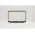 Lenovo V15 G2-ITL (Type 82KB) 82KB00HWTX011 Notebook 15.6 inch LCD BEZEL