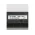 Lenovo V15 G2-ITL (Type 82KB) 82KB00HWTX011 Notebook 15.6 inch LCD BEZEL