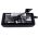 Orjinal J7Y74AA HP Pavilion 23cw 23 Inch Monitör Adaptörü