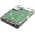 Sun Oracle H109060SESUN600G 600GB 2.5-inch 10K 6Gb/s SAS Disk