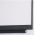 Lenovo ThinkPad E14 Gen 2 (Type 20TA, 20TB) 20TA004WTX17 Notebook 14.0 inch LCD BEZEL