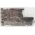 Lenovo IdeaPad 3-15ITL6 (Type 82H8) 82H802F7TX0007 Laptop Anakartı