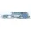 Lenovo IdeaPad 3-15ITL6 (Type 82H8) 82H802F7TX0007 Laptop Anakartı
