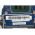 Lenovo IdeaPad 3-15ITL6 (Type 82H8) 82H802F7TX0007 Laptop Anakartı