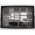 Lenovo 01YU252 Notebook Alt Kasa Lower Case