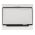 Lenovo IdeaPad 5-15IIL05 (81YK000FTX) Notebook Ön Çerçeve LCD BEZEL