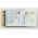 Lenovo V14 G2-ALC (Type 82KC) 82KC004ETX6 Wireless+BT 4.0 Laptop WIFI Card