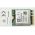 Lenovo V14 G2-ALC (Type 82KC) 82KC004ETX6 Wireless+BT 4.0 Laptop WIFI Card