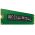 Samsung 860 EVO SSD MZ-N6E250BW 250GB 22x80mm M.2 SATA Disk