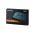 Samsung 860 EVO SSD MZ-N6E250BW 250GB 22x80mm M.2 SATA Disk