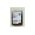 IBM 81Y9671 81Y9935 81Y9670 81Y9938 uyumlu 300GB 15K Rpm 6Gbps SAS 2.5 inch HDD