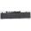 Lenovo ThinkPad E14 Gen 2 (Type 20TA, 20TB) 20TA004WTX03 Laptop Orjinal Bataryası