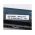 Lenovo ThinkPad E14 Gen 2 (Type 20TA, 20TB) 20TA004WTX15 Notebook 14.0 inch LCD BEZEL