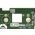 Dell DP/N 0YW2PD YW2PD Server PCI-E to M.2 BOSS SATA Controller Card