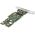 Dell PowerEdge R230 Rack Server PCI-E to M.2 BOSS SATA Controller Card