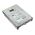 HP 684595-001 2TB 3.5-inch 7.2K 6Gb/s SATA NAS Disk