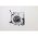Lenovo E14 Gen 2 (Type 20TA, 20TB) 20TA004WTX08 Notebook PC Internal Cooling Fan