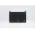Lenovo E14 Gen 2 (Type 20TA, 20TB) 20TA004WTX08 Notebook Türkçe Orjinal Klavye