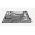 Lenovo ThinkPad L440 (Type 20AS, 20AT) Notebook Üst Kasa TouchPad