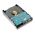 Toshiba DT01ACA200 2TB 3.5-inch 7.2K 6Gb/s SATA NAS Disk
