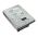 Toshiba DT01ACA200 2TB 3.5-inch 7.2K 6Gb/s SATA NAS Disk