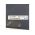 Lenovo 5CB1B60415 Notebook LCD Back Cover