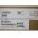 Lenovo IdeaPad 3-15ALC6 (Type 82KU) 82KU01M0TX Laptop Türkçe Orjinal Klavye