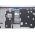 Lenovo IdeaPad 3-15ALC6 (Type 82KU) 82KU01M0TX Laptop Türkçe Orjinal Klavye