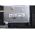 Lenovo IdeaPad 3-15ALC6 (Type 82KU) 82KU01M0TX Laptop Türkçe Orjinal Klavye