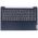 Lenovo IdeaPad 3-15ALC6 (Type 82KU) 82KU01M0TX Laptop Türkçe Orjinal Klavye
