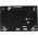 Lenovo ThinkPad E14 Gen 2 (Type 20TA, 20TB) 20TA004WTX12 Notebook LCD Back Cover
