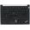 Lenovo ThinkPad E14 Gen 2 (Type 20TA, 20TB) 20TA004WTX12 Notebook Türkçe Orjinal Klavye